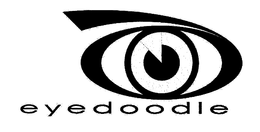 EYEDOODLE trademark