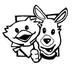 LogoMark trademark