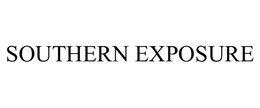 SOUTHERN EXPOSURE trademark