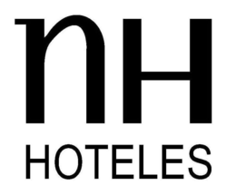 NH HOTELES trademark