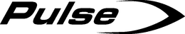 PULSE trademark