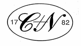 17 C+N 82 trademark