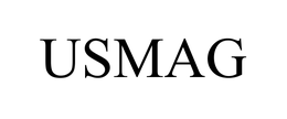 USMAG trademark
