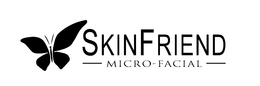 SKINFRIEND MICRO-FACIAL trademark