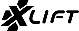 XLIFT trademark