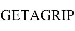 GETAGRIP trademark