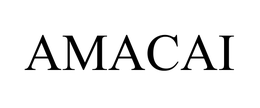AMACAI trademark