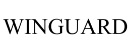 WINGUARD trademark