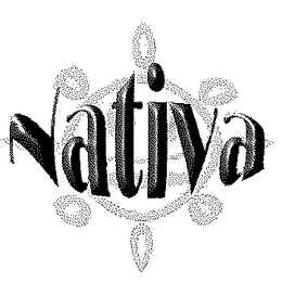 NATIVA trademark