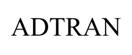 ADTRAN trademark