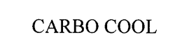 CARBO COOL trademark