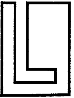 L trademark