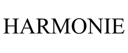 HARMONIE trademark