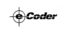ECODER trademark