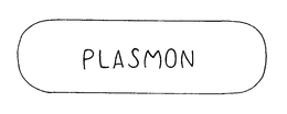 PLASMON trademark