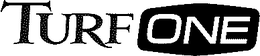 TURFONE trademark