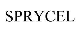 SPRYCEL trademark
