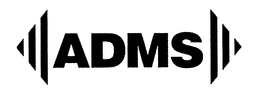 ADMS trademark