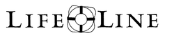 LIFE LINE trademark