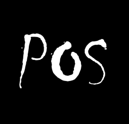 POS trademark