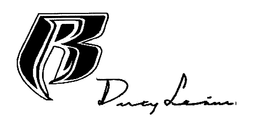 R DIRTY DENIM trademark