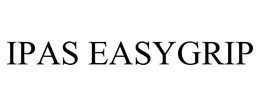 IPAS EASYGRIP trademark