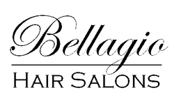 BELLAGIO HAIR SALONS trademark