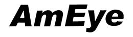 AMEYE trademark