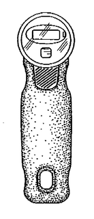 LogoMark trademark