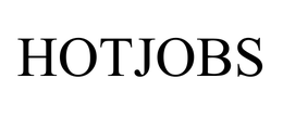 HOTJOBS trademark