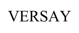 VERSAY trademark