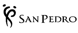 X SAN PEDRO trademark