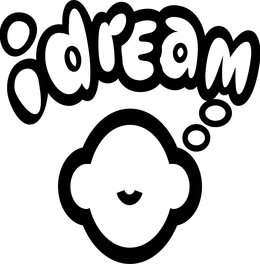 IDREAM trademark