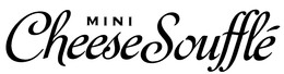 MINI CHEESE SOUFFLE trademark