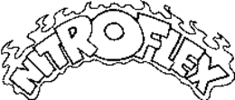 NITROFLEX trademark