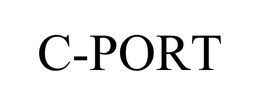 C-PORT trademark