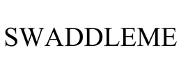 SWADDLEME trademark