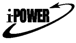 I-POWER trademark