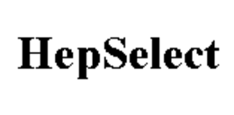 HEPSELECT trademark