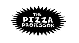 THE PIZZA PROFESSOR trademark