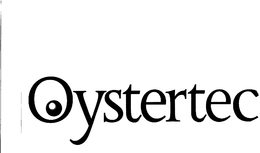 OYSTERTEC trademark