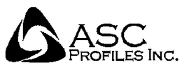 ASC PROFILES INC. trademark