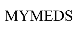 MYMEDS trademark