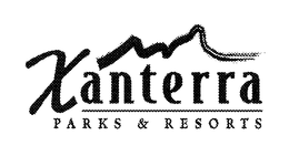 XANTERRA PARKS & RESORTS trademark