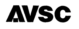 AVSC trademark