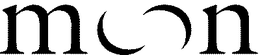 MOON trademark