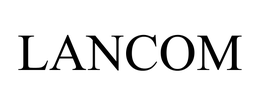 LANCOM trademark