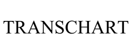 TRANSCHART trademark