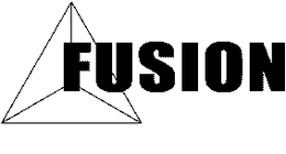 FUSION trademark