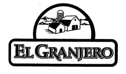 EL GRANJERO trademark